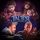 JINJER: Alive In Melbourne (CD)