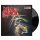 METAL CHURCH: Classic Live (LP)