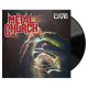 METAL CHURCH: Classic Live (LP)