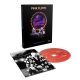 PINK FLOYD: Delicate Sound Of Thunder (Blu-ray, 2020 reissue)