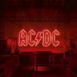 AC/DC: Power Up (CD)