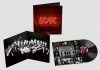 AC/DC: Power Up (LP) AC/DC: Power Up (LP)