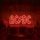 AC/DC: Power Up (LP, yellow, ltd.)