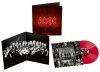 AC/DC: Power Up (LP, opaque red) AC/DC: Power Up (LP, opaque red)