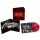 AC/DC: Power Up (LP, opaque red)