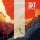 DARK TRANQUILLITY: Moment (CD)