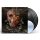 DREAM THEATER: Distant Memories (4LP+3CD)