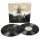 EPICA: Omega (2LP, black, ltd.)