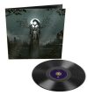 MY DYING BRIDE: Macabre Cabaret - EP (LP, 4 tracks) MY DYING BRIDE: Macabre Cabaret - EP (LP, 4 tracks)