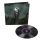 MY DYING BRIDE: Macabre Cabaret - EP (LP, 4 tracks)