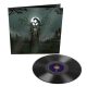MY DYING BRIDE: Macabre Cabaret - EP (LP, 4 tracks)