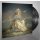 SÓLSTAFIR: Endless Twilight Of Codependent Love (2LP)