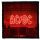 AC/DC: Power Up (9,5 cm x 9,5 cm) (patch)