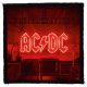 AC/DC: Power Up (95x95) (felvarró)