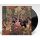 BRING ME THE HORIZON: Post Human Survival Horror (LP)