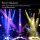 STEVE HACKETT: Selling England... (2CD+Blu-ray)