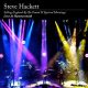 STEVE HACKETT: Selling England... (2CD+Blu-ray)