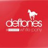 DEFTONES: White Pony 20th Anniversary (2CD) DEFTONES: White Pony 20th Anniversary (2CD)