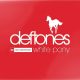 DEFTONES: White Pony 20th Anniversary (2CD)