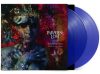 PARADISE LOST: Draconian Times - 25th Anniversary (2LP, transparent blue, 180 gr) PARADISE LOST: Draconian Times - 25th Anniversary (2LP, transparent blue, 180 gr)