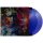 PARADISE LOST: Draconian Times - 25th Anniversary (2LP, transparent blue, 180 gr)