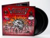VOIVOD: Lost Machine - Live (2LP) VOIVOD: Lost Machine - Live (2LP)