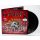VOIVOD: Lost Machine - Live (2LP)