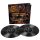 PHIL CAMPBELL AND THE BASTARD SONS: We're The Bastards (2LP)