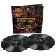 PHIL CAMPBELL AND THE BASTARD SONS: We're The Bastards (2LP)