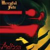 MERCYFUL FATE: Melissa (LP, 180 gr) MERCYFUL FATE: Melissa (LP, 180 gr)