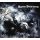 MYSTIC PROPHECY: Fire Angel (CD)