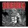 HUNGARICA: Hungarica (CD)