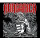 HUNGARICA: Hungarica (CD)
