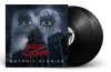 ALICE COOPER: Detroit Stories (2LP) ALICE COOPER: Detroit Stories (2LP)