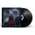 ALICE COOPER: Detroit Stories (2LP)