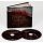 KREATOR: Under The Guillotine (2CD)