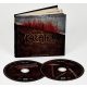 KREATOR: Under The Guillotine (2CD)