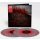KREATOR: Under The Guillotine (2LP)