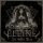 ELEINE: All Shall Burn (CD)