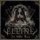 ELEINE: All Shall Burn (CD)