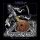 INQUISITION: Black Mass For A Massa Grass (CD)