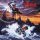 DIO: Holy Diver (LP, 2020 remastered)