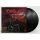 DIO: Lock Up The Wolves (2LP, 2020 remastered)