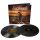 KORPIKLAANI: Jylha (2LP)