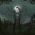 MY DYING BRIDE: Macabre Cabaret - EP (CD, 4 tracks)