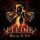 ELEINE: Dancing In Hell (CD)