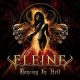 ELEINE: Dancing In Hell (CD)