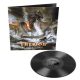 THERION: Leviathan (LP, gatefold)