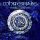 WHITESNAKE: The Blues Album (CD)