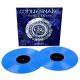 WHITESNAKE: The Blues Album (2LP)